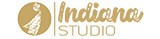 Indiana Studio